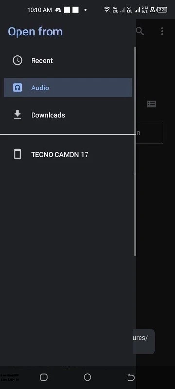 Advantages of 8D Music Mod Apk 2024