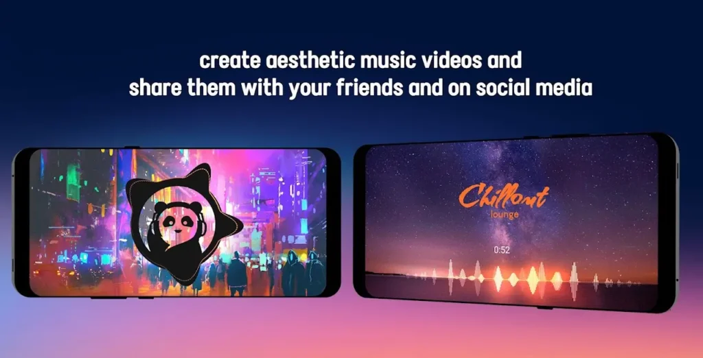 Avee music player
hungry shark evoluion 11.7.2 apk