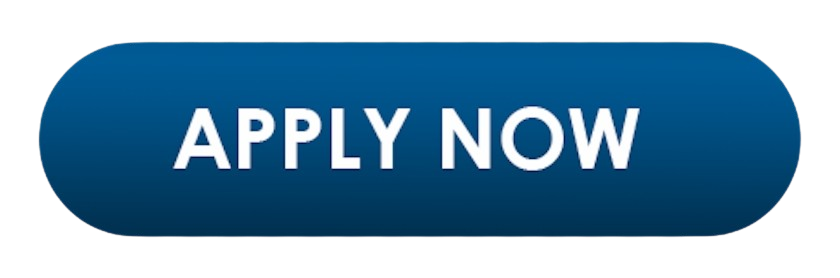 apply now
