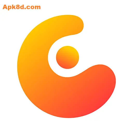 concepts apk pro v 2024.07.5 ipvanish mod apk thunder vpn mod apk vpn mod apk
