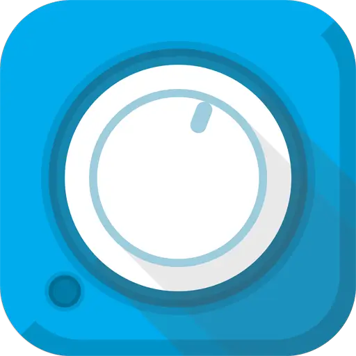 mod version telegram