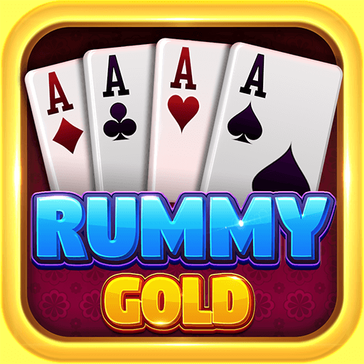 bitlife mod apk
