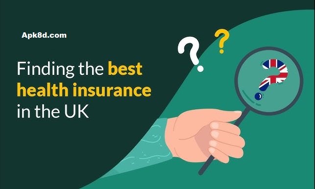 insurance